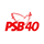 PSB-Partido Socialista Brasileiro 