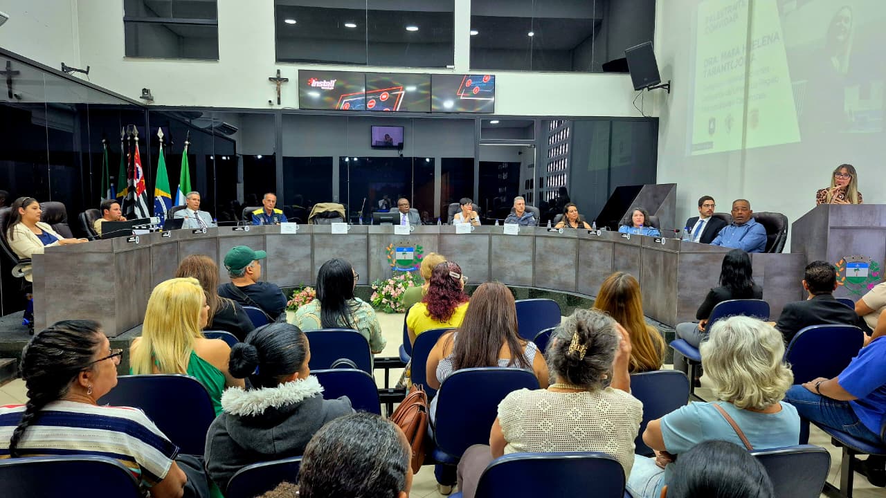 Imagem do slide