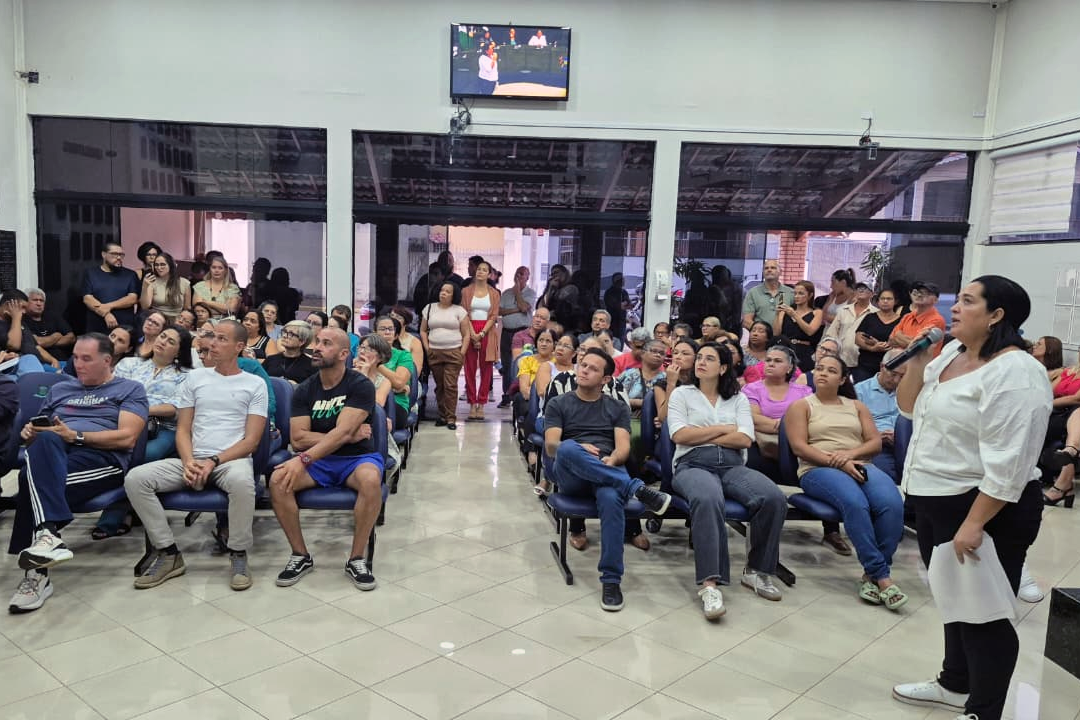 Imagem do slide