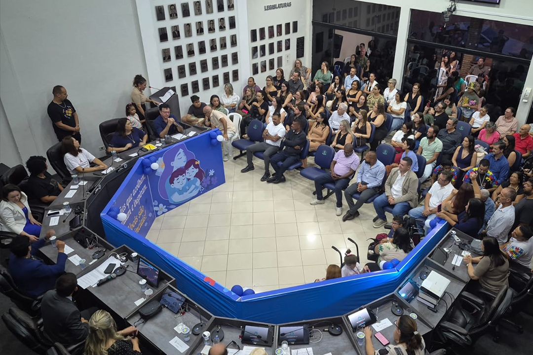 Imagem do slide