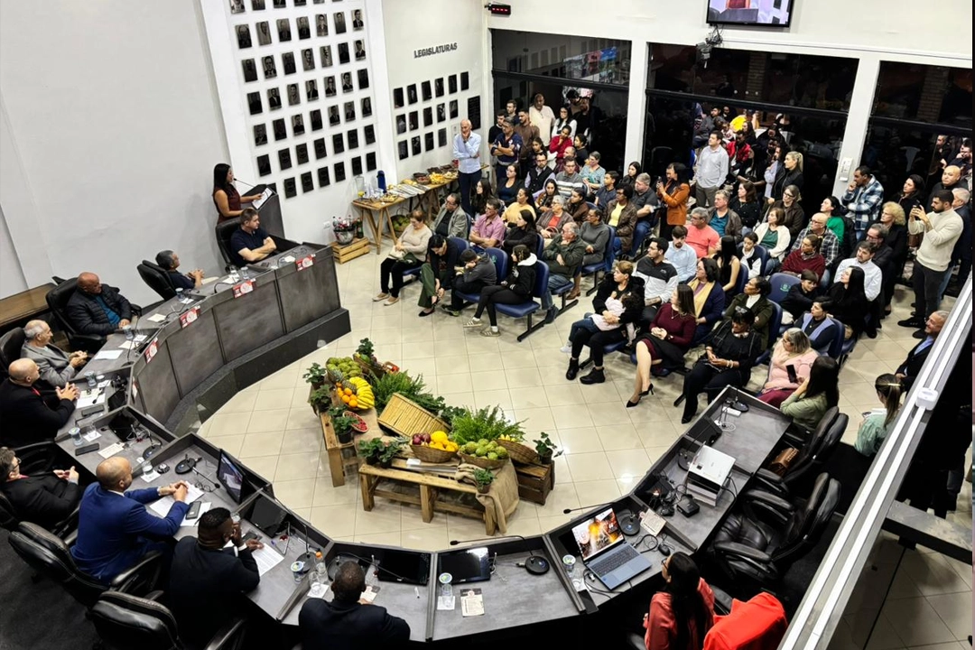 Imagem do slide