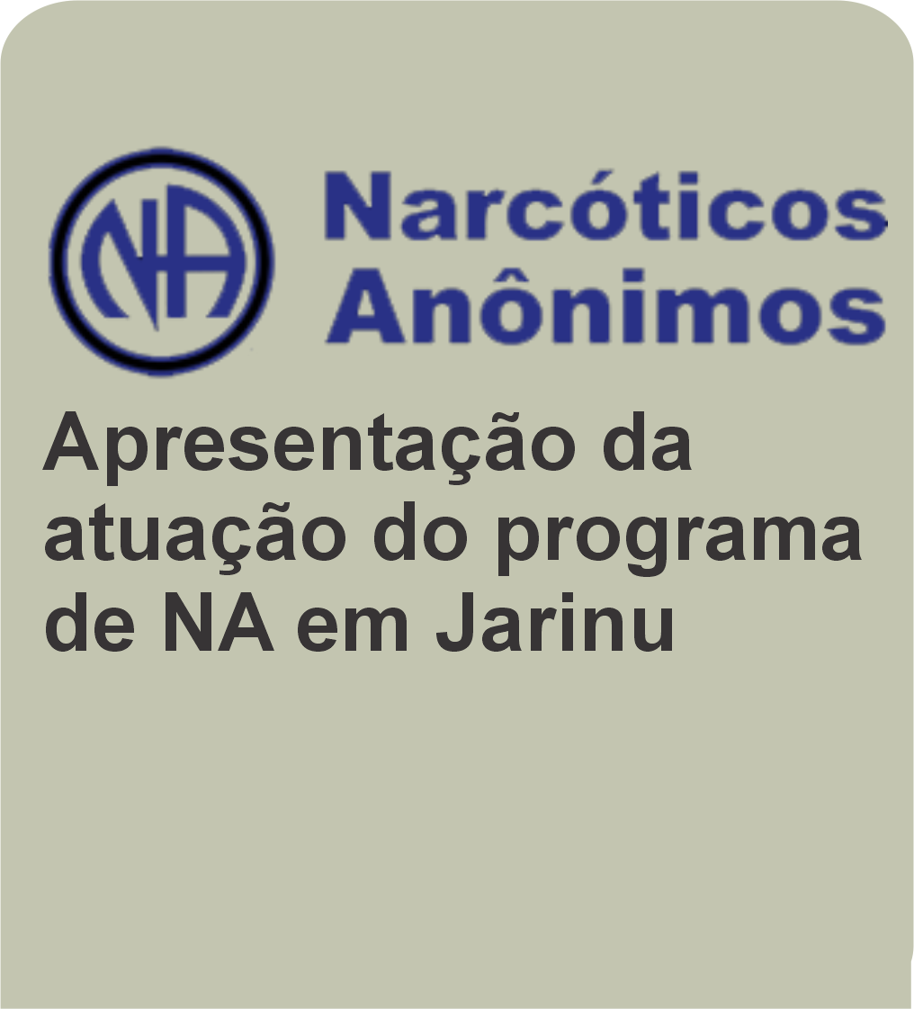 Imagem do Evento