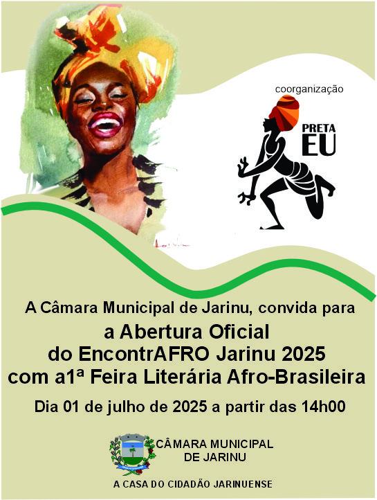 Imagem do Evento