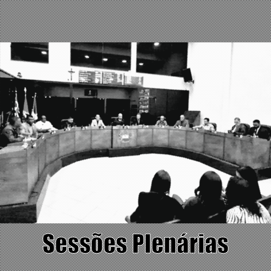 Imagem do Evento