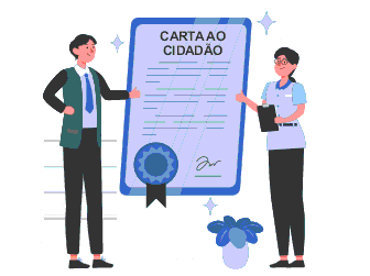 Ícone do menu