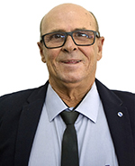 Anselmo Garcia Neto	