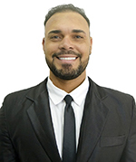 Cleudes Carvalho Costa	