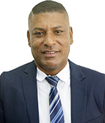 Clóvis Calixto	