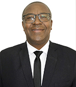Edson Ferreira Lima	