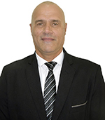 João Lorencini Netto	