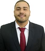Renan Matias	