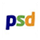 PSD - Partido Social Democrático 