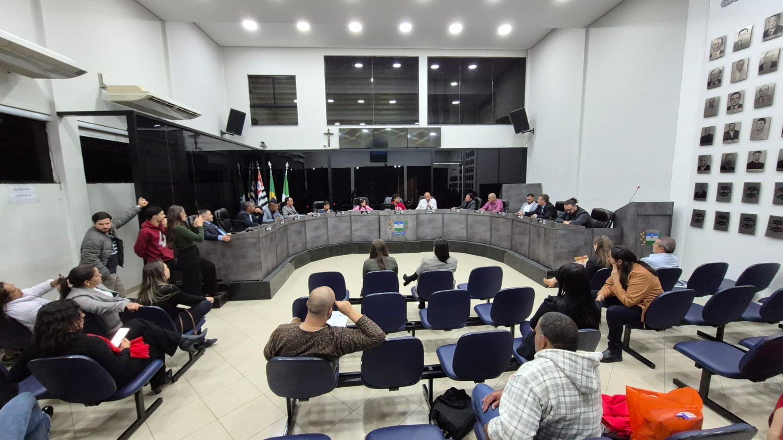 Imagem de capa da Notícia