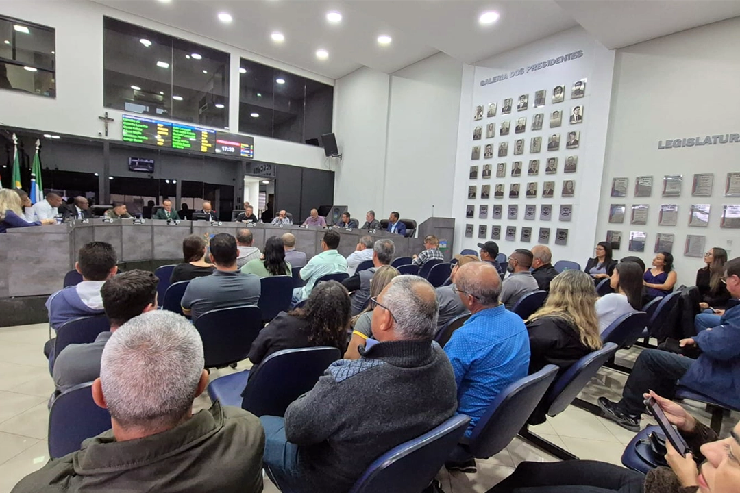 Imagem de capa da Notícia