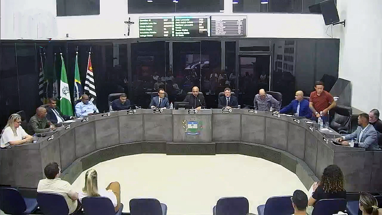 Imagem de capa da Notícia