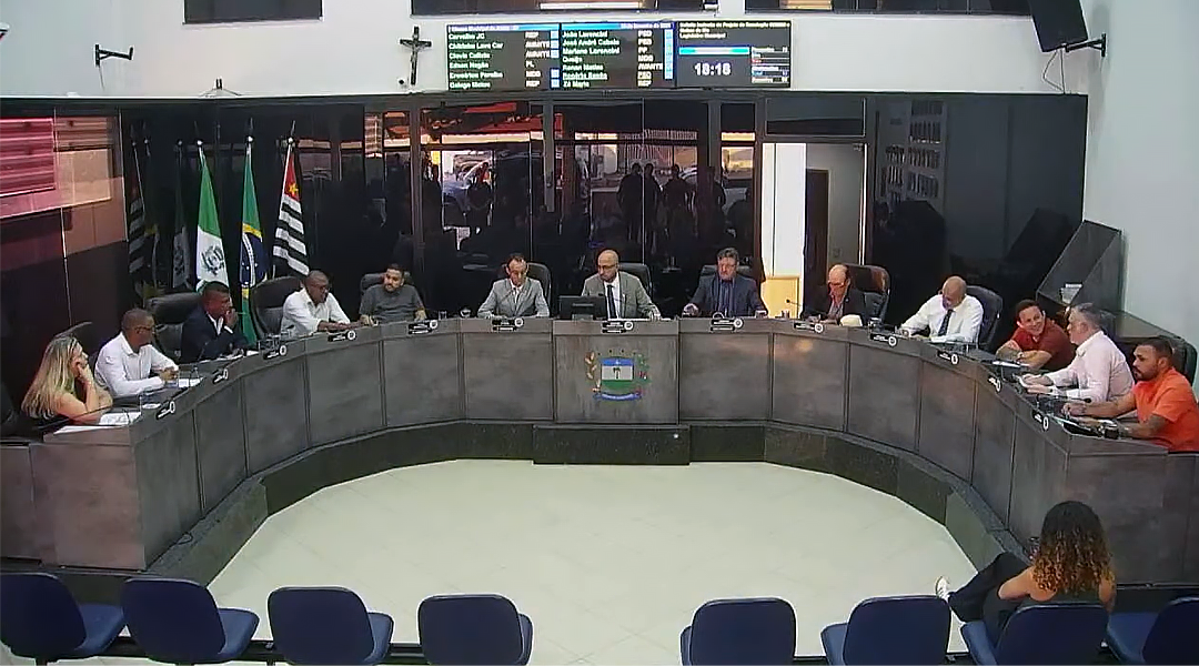 Imagem de capa da Notícia