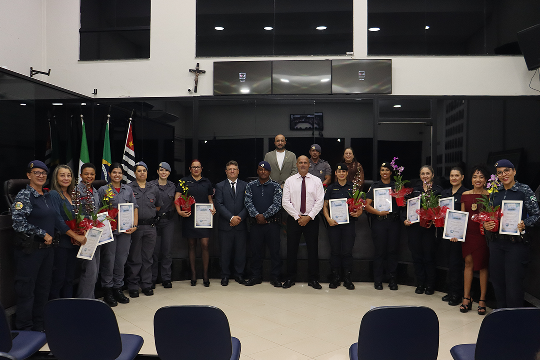 Imagem de capa da Notícia