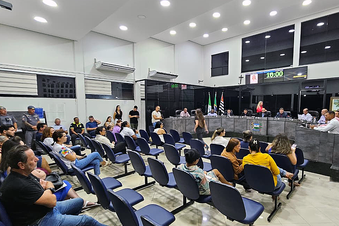 Imagem de capa da Notícia