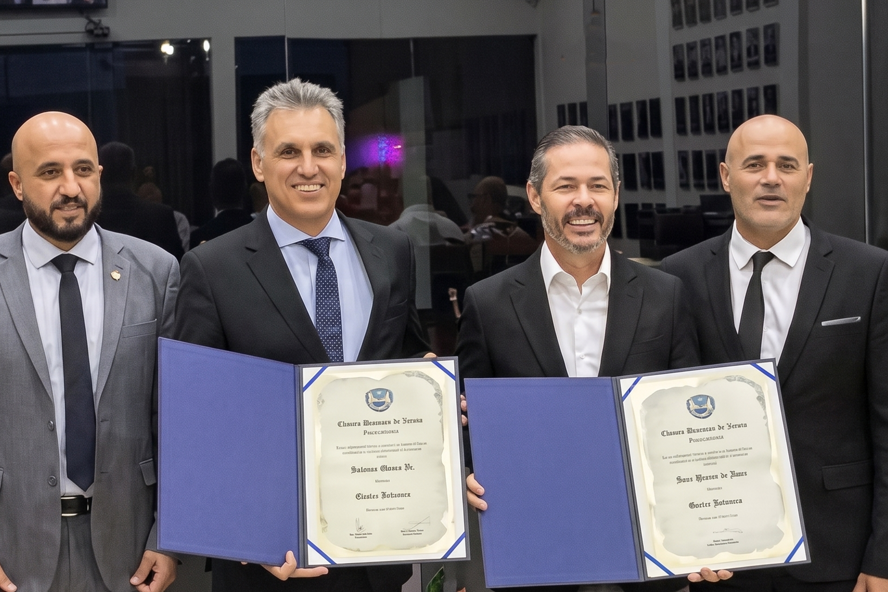 Imagem de capa da Notícia