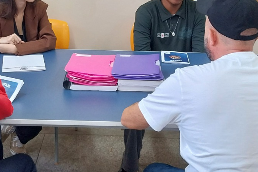 Imagem da Notícia