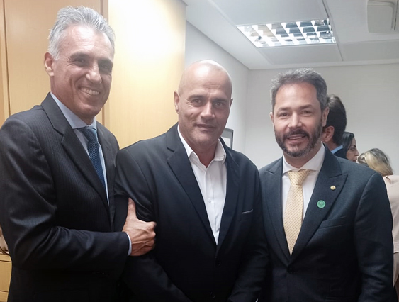 Imagem da Notícia