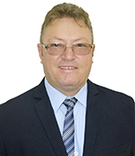 Eremirton Enéas de Souza	