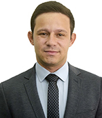 Josielton Carlos de Brito Amorin	
