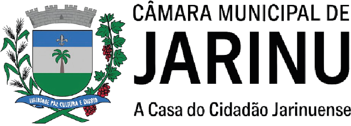 Brasão