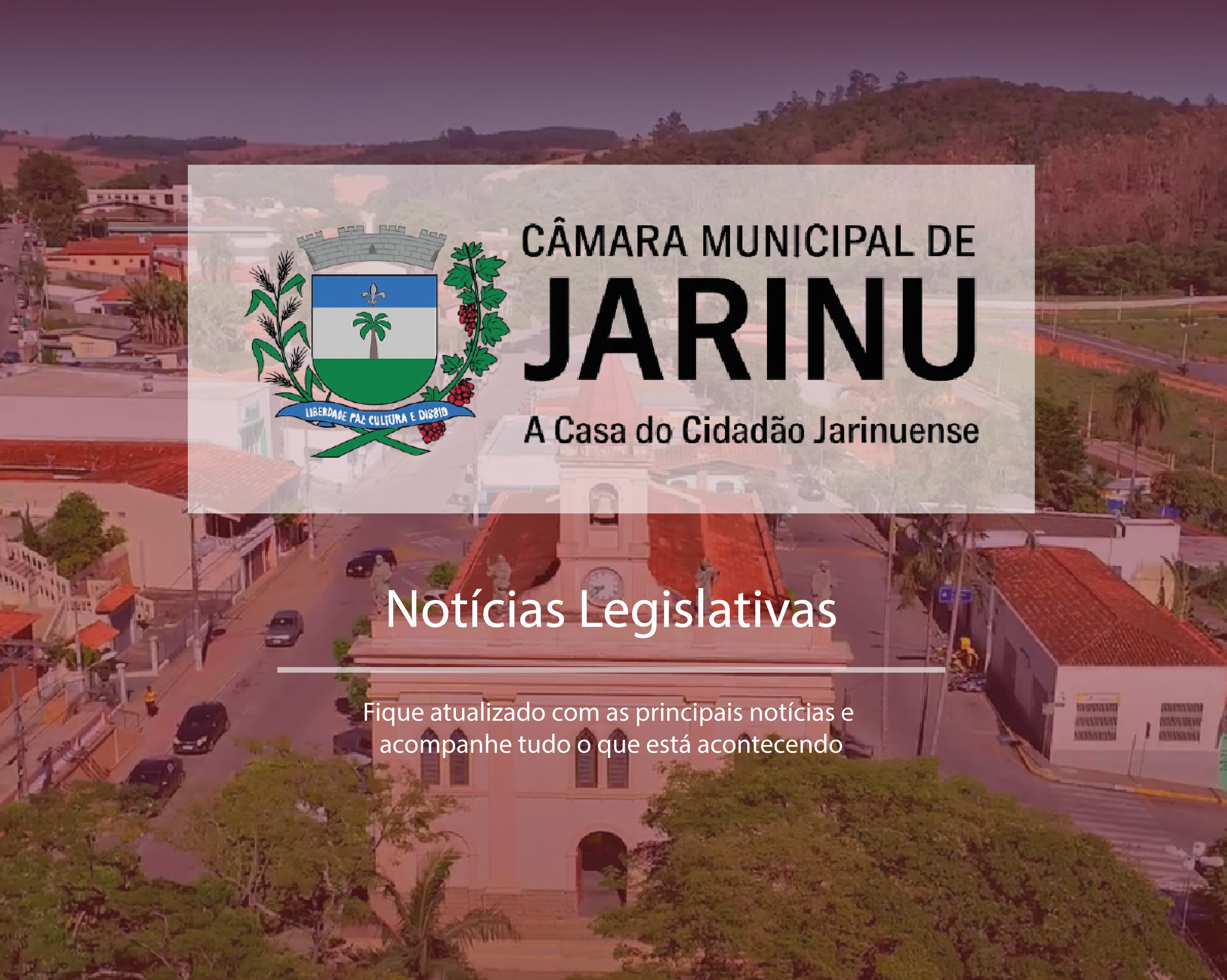 Imagem padrão