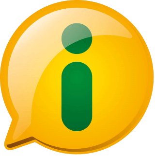 e-SIC